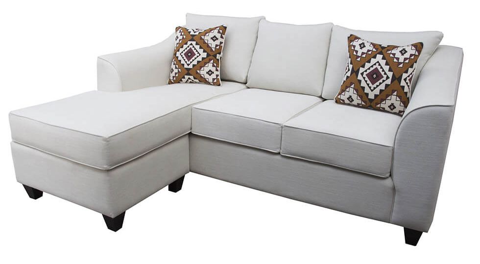 Rosario Sectional