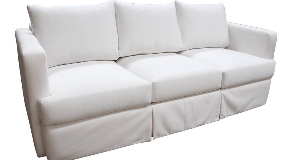 silvina Sofa