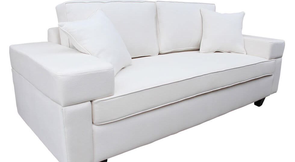 TREND SOFA