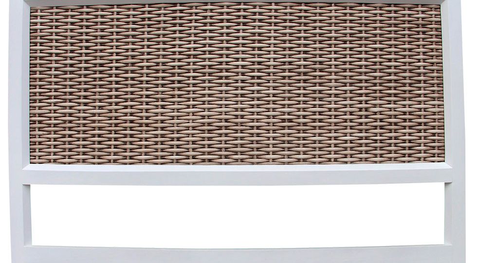MERIDA FLAT OVAL