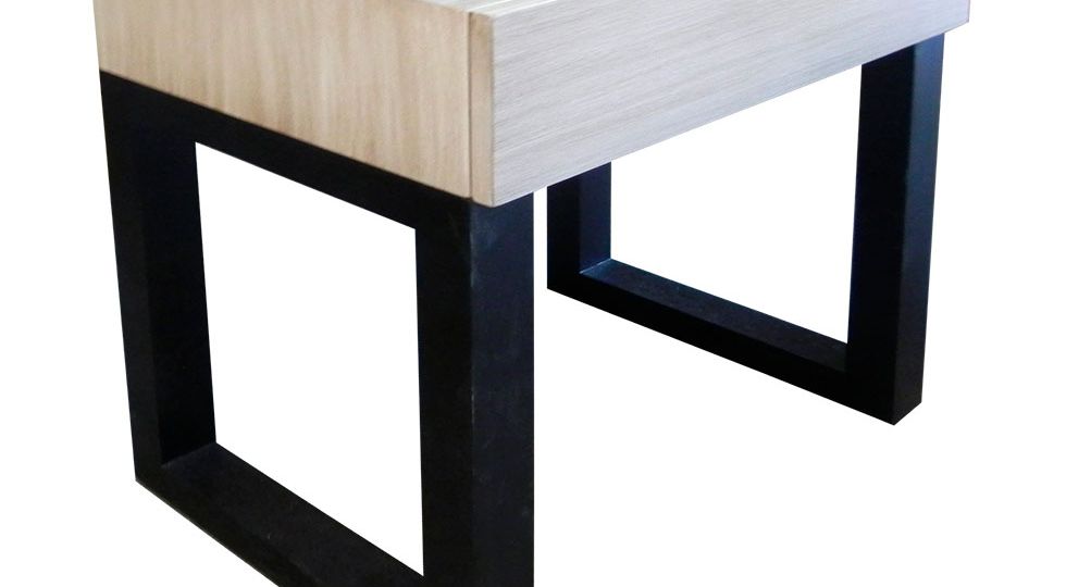moderna small