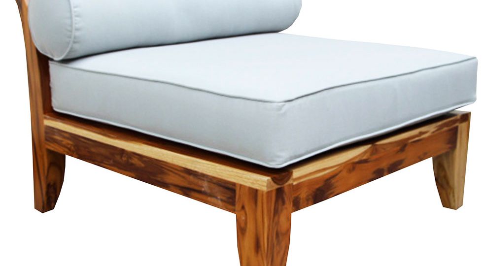 Gracia Lounge Chair