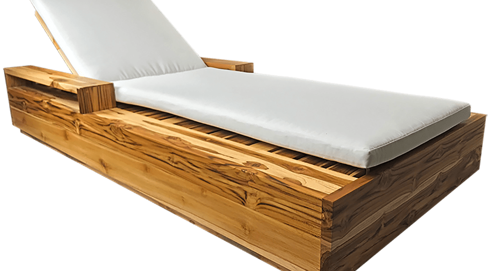 CHAISE_CABO