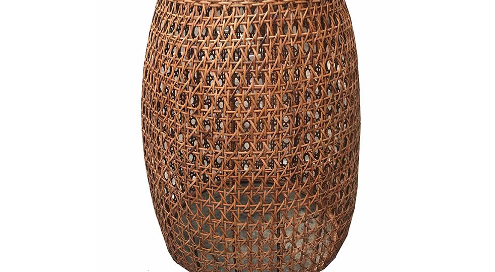 maui_large
