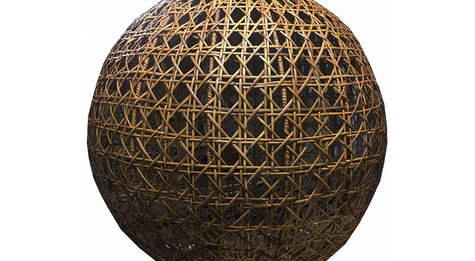 maui_sphere