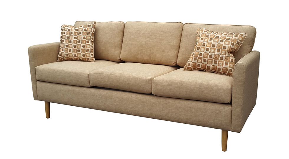 taboga_loveseat