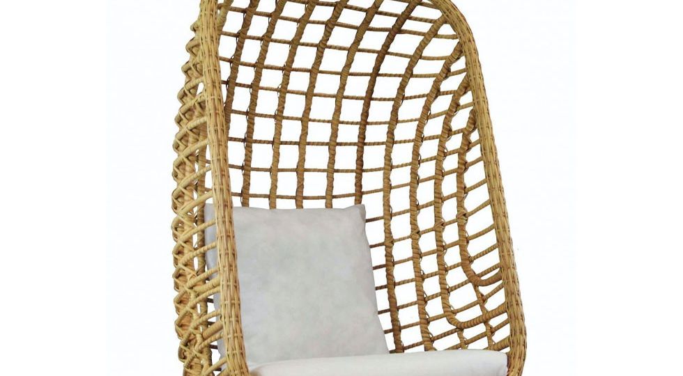 Yojoa Swing